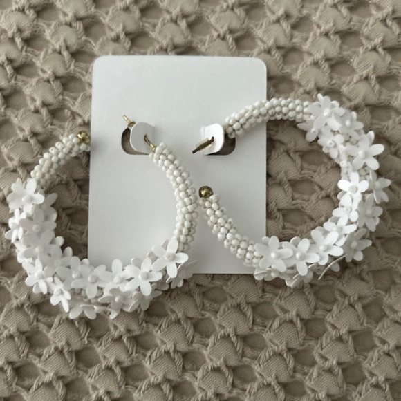 10 pairs of earrings handmade - Picture 5 of 10